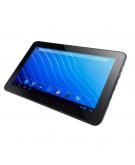 Studio Tab ST-1015