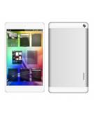 Studio Tab ST-1017
