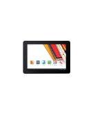 Odys Study Tab