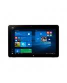 STYLISTIC R726 i5 8GB 256GB SSD