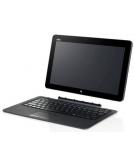 Stylistic R727 128GB
