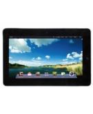 SuperPad VI