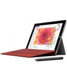 Surface 3 8GB 128GB