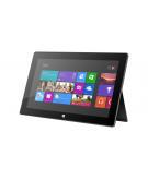 Surface 32GB