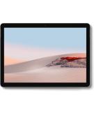 Surface Go 2 4GB 64GB Wi-Fi