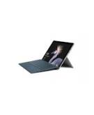 Surface Pro 5 2017 128GB i5-7300U 4GB