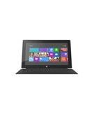 Surface Pro 256GB
