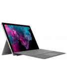 Surface Pro 6 i7 8GB 256GB