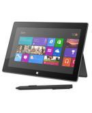 Surface Pro 64GB