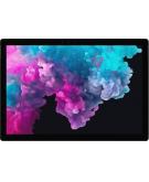Surface Pro 7 i7 16GB 1TB