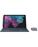 Surface Pro 7 i7 16GB 256GB