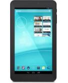 Surftab breeze 7.0 3G Quad 4GB