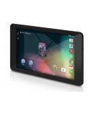 Surftab IRDA 7.0 8GB