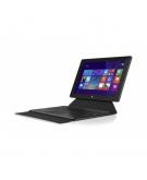 SurfTab wintron 10.1 pure 32 GB