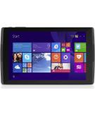 SurfTab Wintron 8.0 WiFi 16 GB