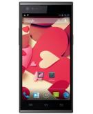 THL T100S MonkeyKing 2