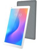 T101 2GB 16GB Wifi