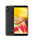 Vernee T3 Pro 3GB 16GB