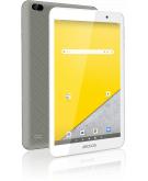 T80 1GB 16GB