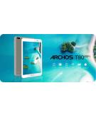 T80B 1GB 16GB