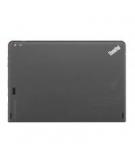 Tab 10 x7-8700 4GB 64GB W10Pro