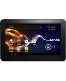 Tab-1012 Tablet