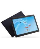Tab 4 10 16GB TB-X304F