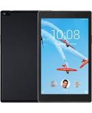 Tab 4 8 16GB LTE TB-8504X