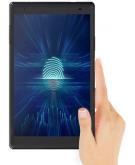 Tab 4 8 Plus 16GB 4G TB-8704X