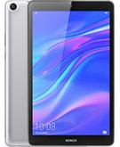 Tab 5 4GB 128GB 10.1