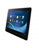 TAB 852 webtablet 4 GB