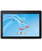 Tab E10 TB-X104L LTE 16GB
