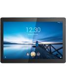 Tab M10 HD TB-X505F 2GB 32GB