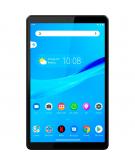 Tab M8 HD (2nd Gen) 32GB LTE