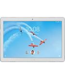 Tab P10 TB-X705F 4GB 64GB