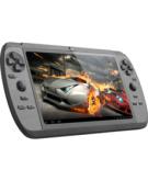 TAB07-220 Gaming Tablet 8GB