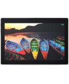 Tab 2 A10-70L Pro LTE 32GB