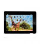 TAB450 GoTab Slimline