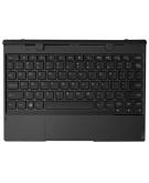 10 N4100 8GB 128GB