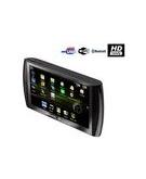 Tablet 5 Internet multimediaspeler- 500 GB