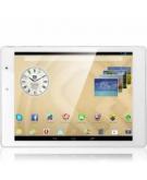 MULTIPAD 4 Diamond 7.85 Quad PMP7079D