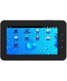 Tablet Pro 2 TB-1007
