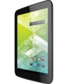 Tablet RC0738C