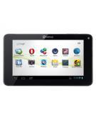 Tablet SlidePad 704CE