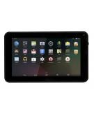 TAQ-70302 8GB