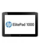 TB Elite 1000 G2 10.1i Z3795 4GB 64GB
