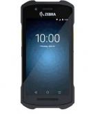 ZEBRA TC21