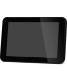 Apple TechniPad 7T 8GB