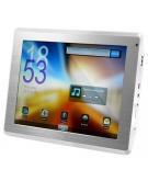 TechTAB Tablet