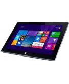 Terra Pad 1061 Pro 64 GB